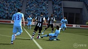 game/FIFA 2012/_thb_fifa12_051.jpg